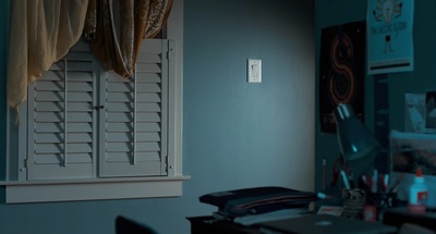 星运里的错剧照的剧照