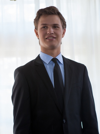 星运里的错剧照的剧照