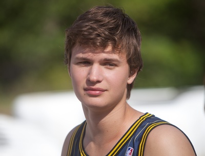 星运里的错剧照的剧照