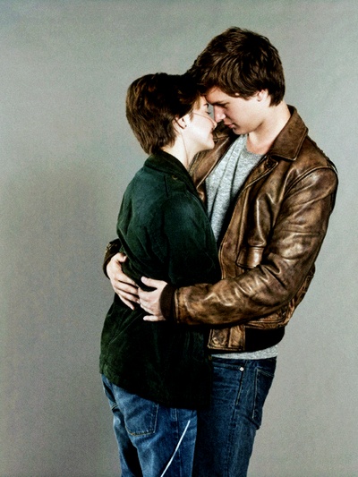 星运里的错剧照的剧照