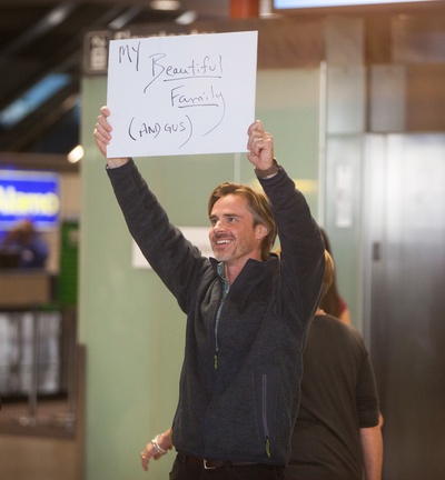 星运里的错剧照的剧照