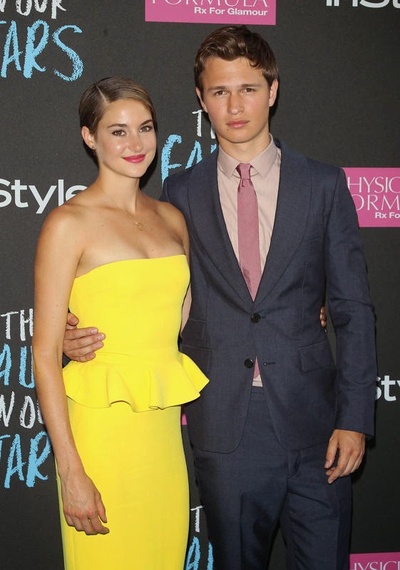 星运里的错剧照的剧照