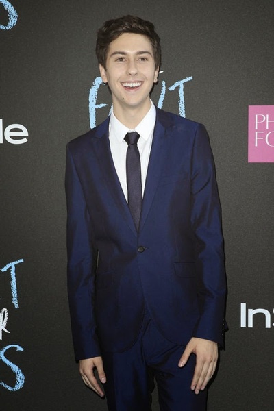 星运里的错剧照的剧照