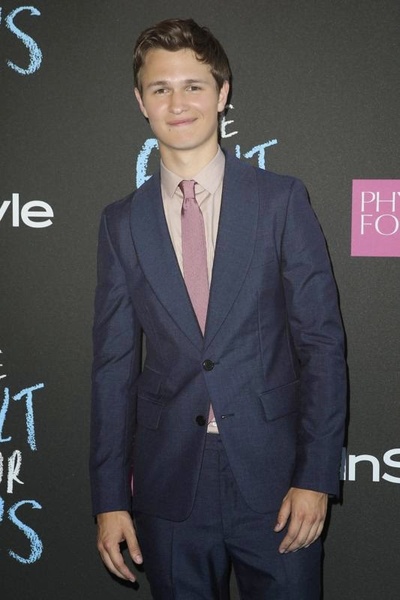 星运里的错剧照的剧照