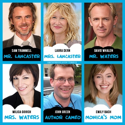 星运里的错剧照的剧照