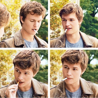 星运里的错剧照的剧照