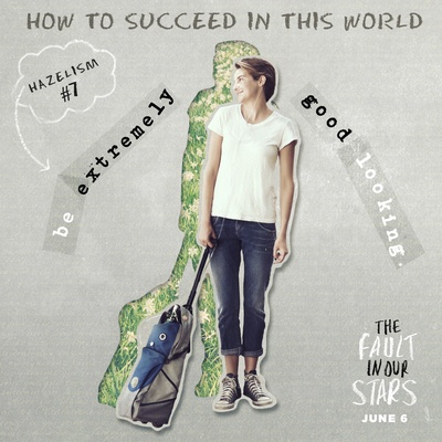 星运里的错剧照的剧照