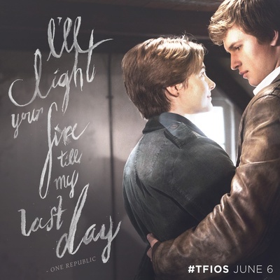 星运里的错剧照的剧照