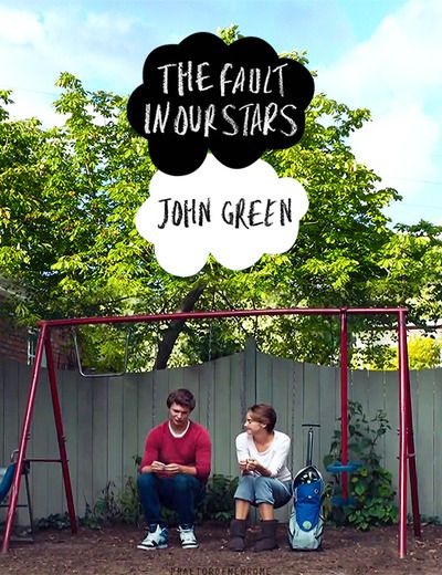 星运里的错剧照的剧照