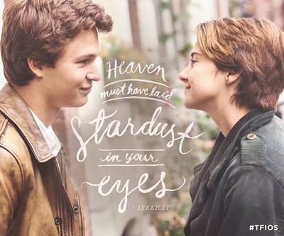 星运里的错剧照的剧照