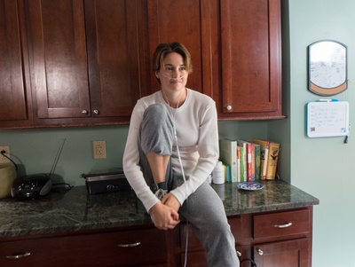 星运里的错剧照的剧照