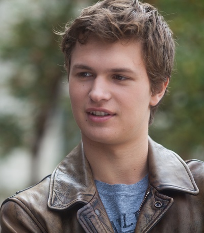 星运里的错剧照的剧照