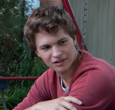 星运里的错剧照的剧照