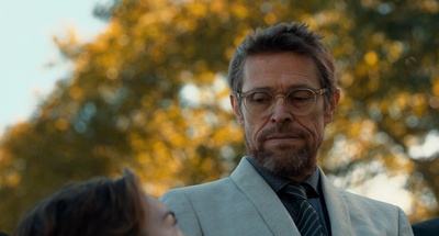 星运里的错剧照的剧照