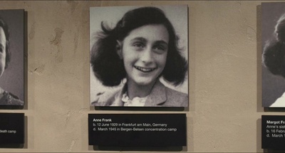 星运里的错剧照的剧照