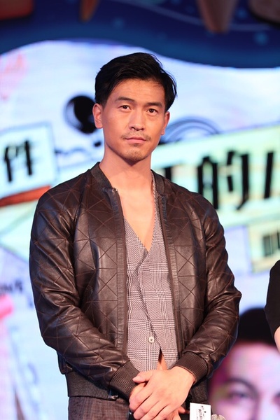 那件疯狂的小事叫爱情剧照的剧照