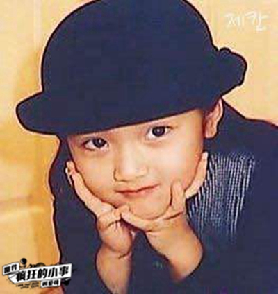 那件疯狂的小事叫爱情剧照的剧照