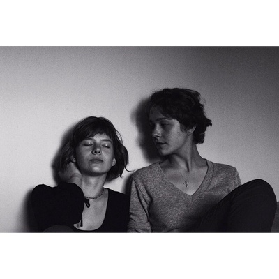 桑格莉之夏剧照的剧照