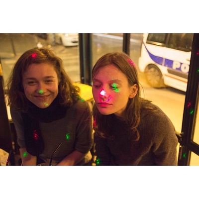 桑格莉之夏剧照的剧照