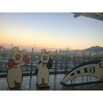 桑格莉之夏剧照的剧照