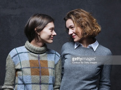 桑格莉之夏剧照的剧照