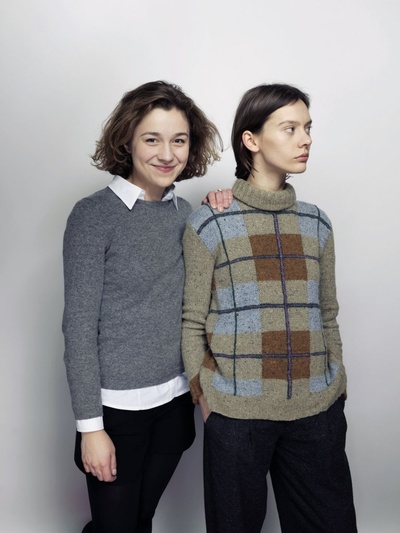 桑格莉之夏剧照的剧照