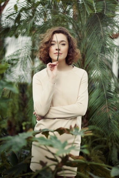 桑格莉之夏剧照的剧照