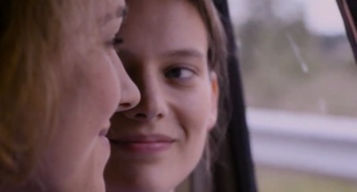 桑格莉之夏剧照的剧照