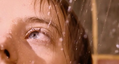 桑格莉之夏剧照的剧照