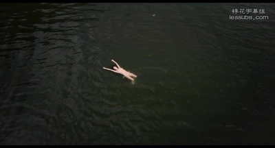 桑格莉之夏剧照的剧照