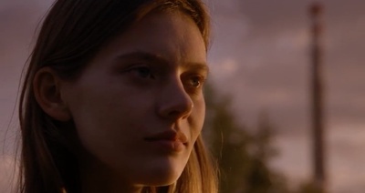 桑格莉之夏剧照的剧照