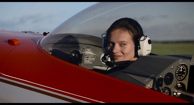 桑格莉之夏剧照的剧照