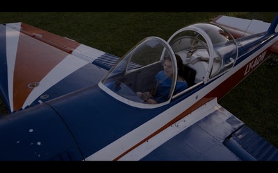 桑格莉之夏剧照的剧照