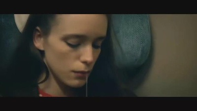 女性瘾者：第一部剧照的剧照