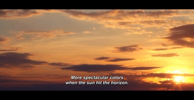 女性瘾者：第一部剧照的剧照