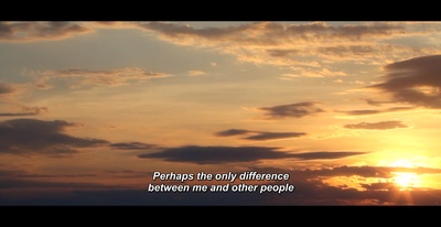 女性瘾者：第一部剧照的剧照