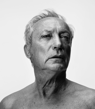 女性瘾者：第一部剧照的剧照