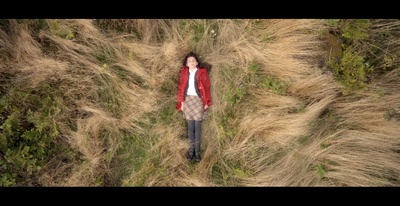 女性瘾者：第一部剧照的剧照