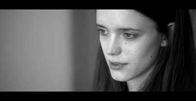 女性瘾者：第一部剧照的剧照