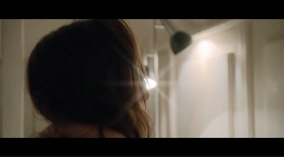 女性瘾者：第一部剧照的剧照