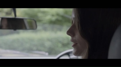 女性瘾者：第一部剧照的剧照