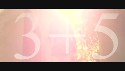 女性瘾者：第一部剧照的剧照