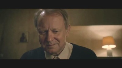 女性瘾者：第一部剧照的剧照