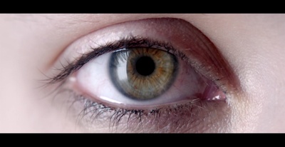 女性瘾者：第一部剧照的剧照