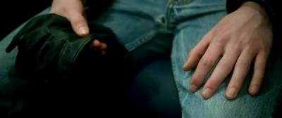 女性瘾者：第一部剧照的剧照