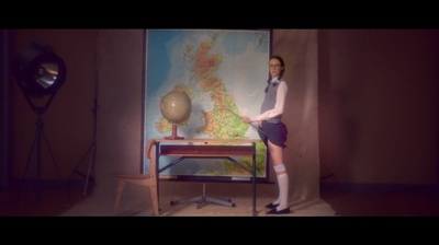 女性瘾者：第一部剧照的剧照