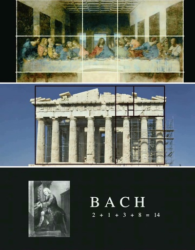 女性瘾者：第一部剧照的剧照