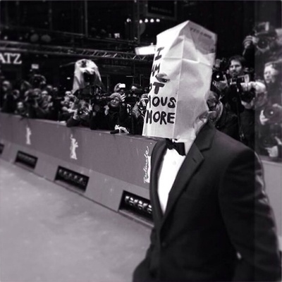 女性瘾者：第一部剧照的剧照