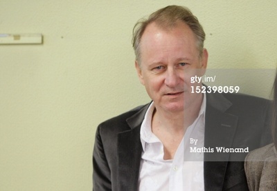 女性瘾者：第一部剧照的剧照