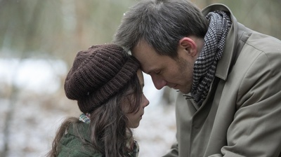 女性瘾者：第一部剧照的剧照